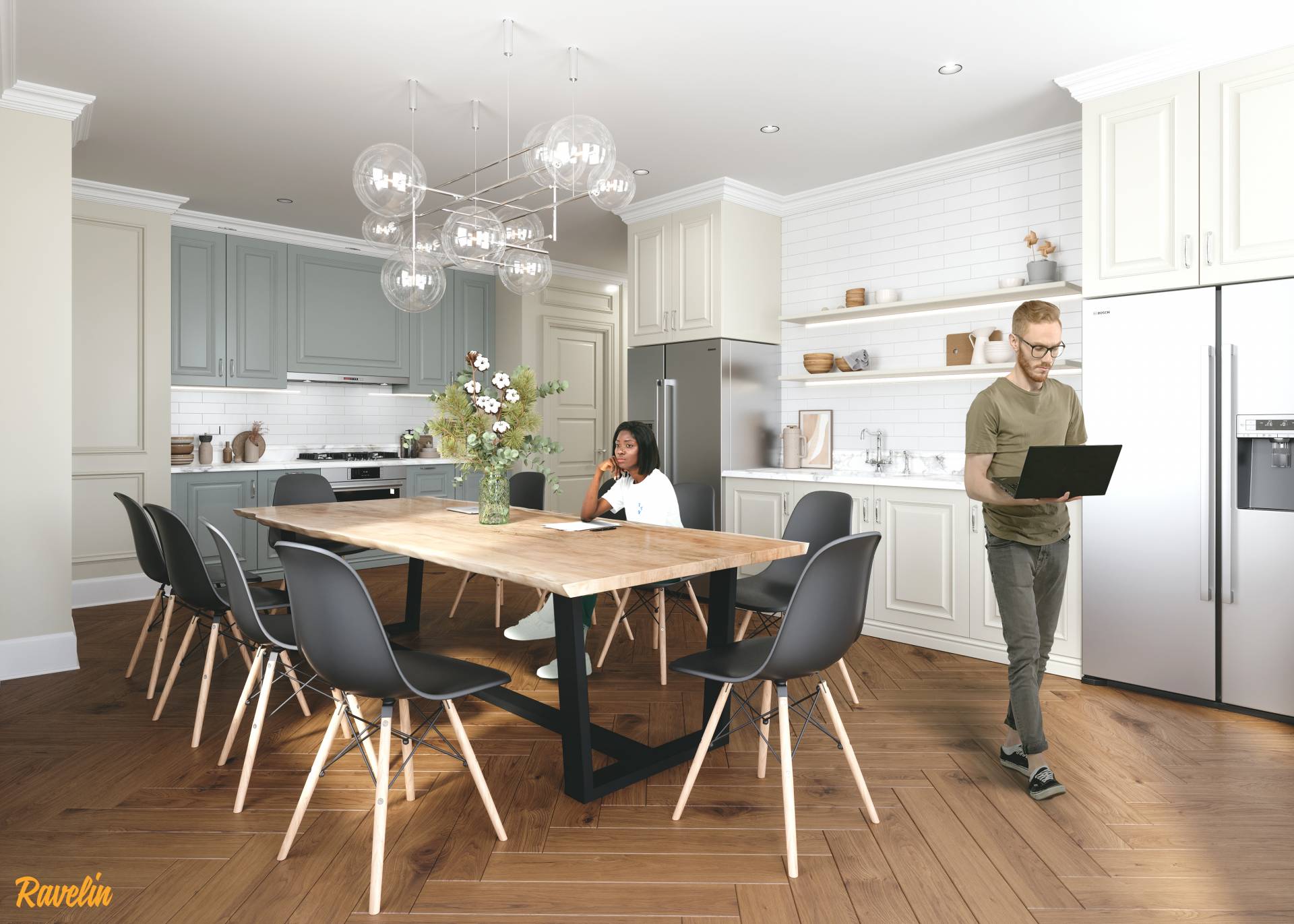 William Dorm William Dorm